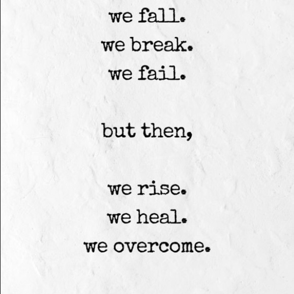 Meet your Posher, Carly